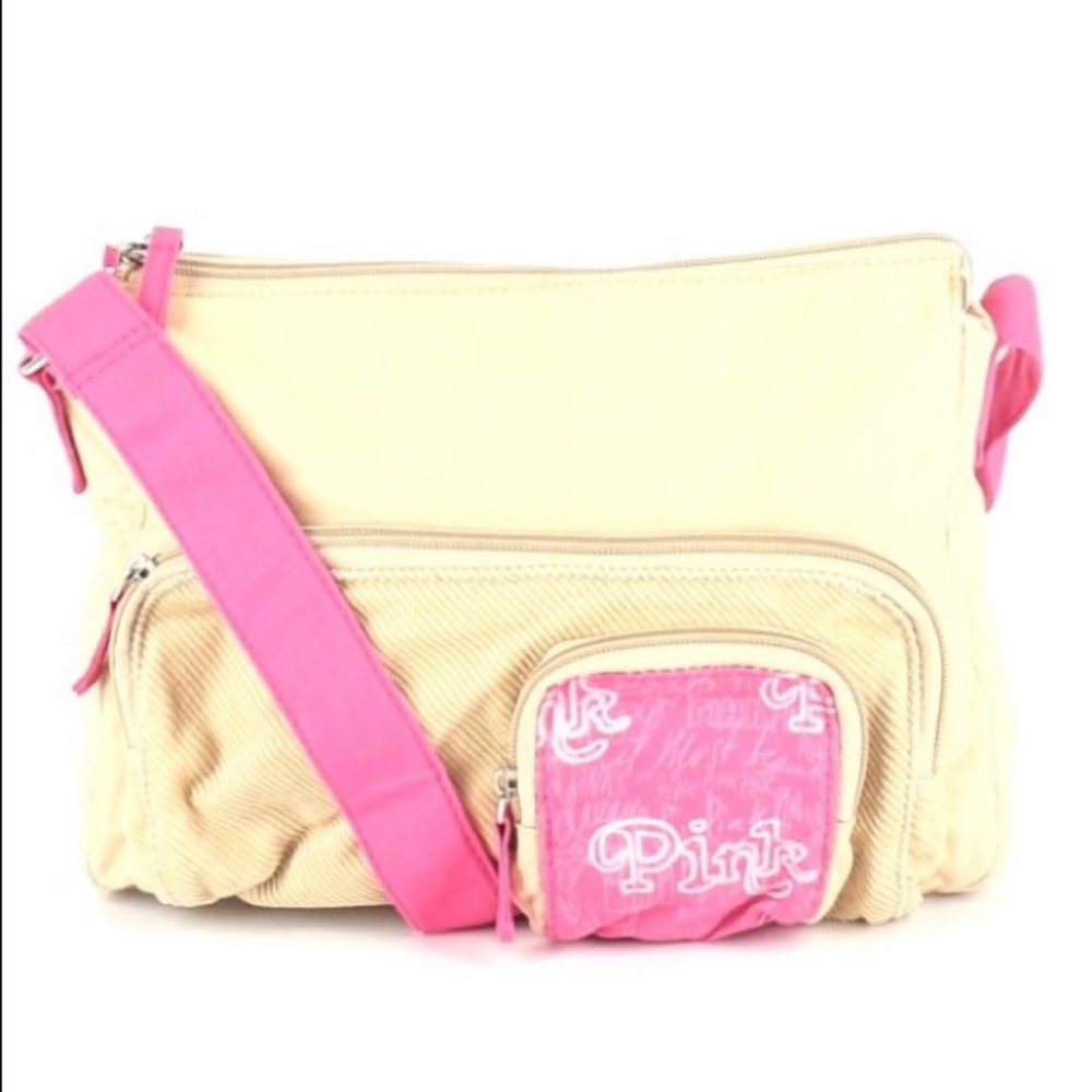 ⓈⓄⓁⒹExtremely rare - vintage purse